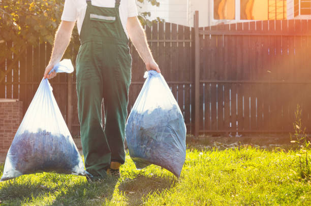 Best Furniture Removal Near Me  in Casa Blanca, AZ