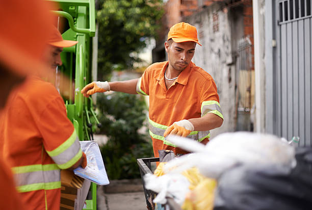Best Appliance Removal Near Me  in Casa Blanca, AZ